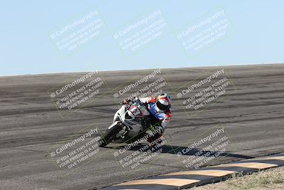 media/Jan-30-2026-2WTD (Fri) [[9b24c6d623]]/3-B Group/Session 2 (Bowl Set 1/